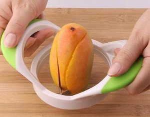 Нож для манго