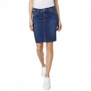 Юбка Pepe Jeans