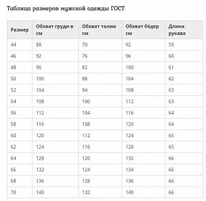 Футболка мужская короткий рукав цвета Ассорти (АиР)