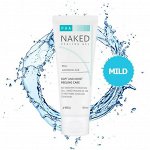 Пилинг - скатка с PHA-кислотами A&#039;Pieu Naked Peeling Gel PHA 100 мл, шт
