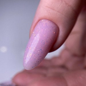 UNIQUE NAME Unique Builder Gel Ukki 15ml