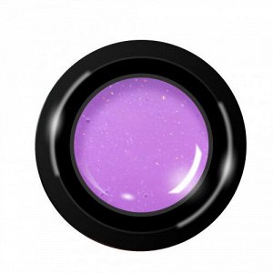 UNIQUE NAME Unique Builder Gel Ukki 15ml