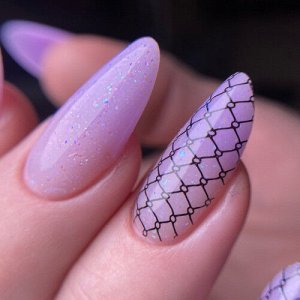 UNIQUE NAME Unique Builder Gel Ukki 15ml