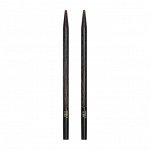 Lykke Спицы съемные укороченные Umber