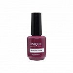 Unique Fluid Gel  (15ml)