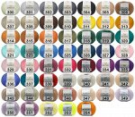 Пряжа Gazzal Wool 175