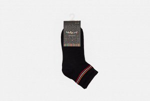 Nature Socks Носки детские