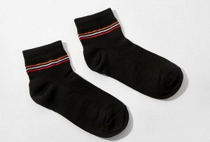 Nature Socks Носки детские