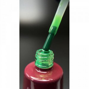 Unique Топ Vitrage (8ml)