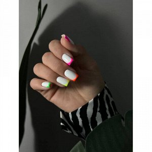 Unique Топ Vitrage (8ml)