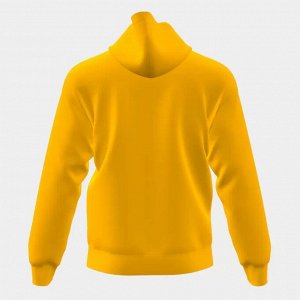 Толстовка с капюшоном Joma BETA