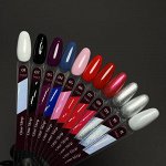 Unique гель-лак One Step (8ml)
