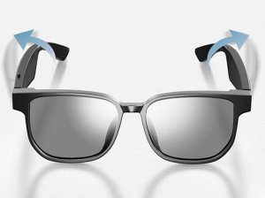 Умные очки Smart Glasses GS-09