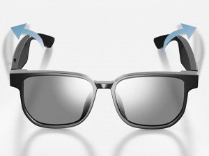 🔥 ХИТ Умные очки Smart Glasses GS-09