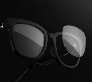🔥 ХИТ Умные очки Smart Glasses GS-09