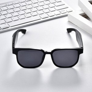 🔥 ХИТ Умные очки Smart Glasses GS-09
