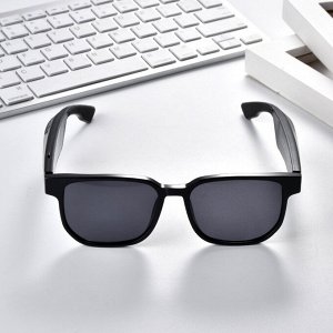 Умные очки Smart Glasses GS-09