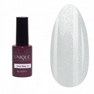 Unique гель-лак One Step (8ml)