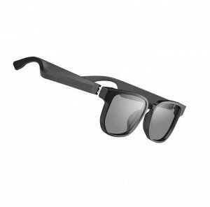 🔥 ХИТ Умные очки Smart Glasses GS-09