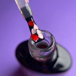 Unique Топ Love  (8ml)