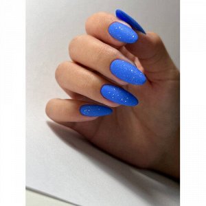 Unique Гель-лак Classic 33 (8ml)