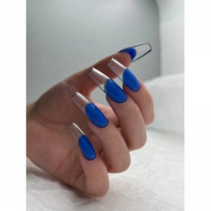 Unique Гель-лак Classic 33 (8ml)