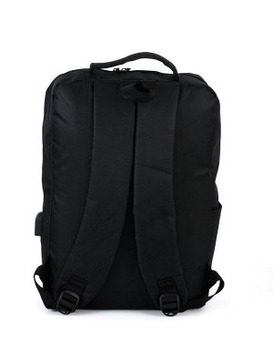 🔥РАСПРОДАЖА🔥 Рюкзак унисекс (из плотной, крепкой, качественной  ткани)