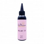 Топ ЛУИ ФИЛИПП Top Brilliant 100гр