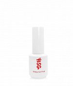 База BIO STRETCH GEL Glossy gel fluid универсальная 20мл