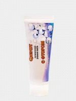 Зубная паста &quot;С Фтором&quot; GRENDY 100 гр
