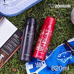 Zojirushi Термос