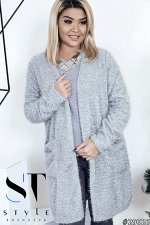 Пиджаки/кардиганы РАЗМЕРЫ 48+
