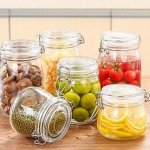Super Market на диване-16 Много нужных новинок! От 2 рублей