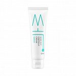 Крем для чувствительной кожи лица Soak Out Centella Cream Barrier