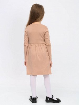 ПЛ-646/5 Платье "Анжела-5"