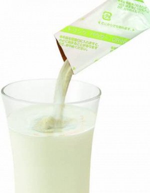 YAMAMOTO Fish Collagen - низкомолекулярный рыбный коллаген в стиках