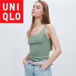 Одежда U*N*I*Q*L*O для женщин и детей