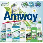 AMWAY 💖 - для дома, для красоты, для здоровья