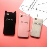 Чехол для Iphone