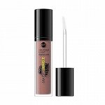 Bell Помада Жидкая Губная Magic Jungle Shimmer&amp;Mat Liquid Lips Ж Товар Тон 01