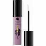 Bell Помада Жидкая Губная Magic Jungle Shimmer&amp;Mat Liquid Lips Ж Товар Тон 02