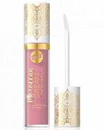 Bell Помада Для Губ Жидкая Матовая Moroccan Dream Matte Liquid Lips Ж Товар Тон 02