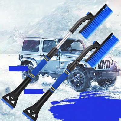 Супер полезные и просто приятные вещи для авто. Чехлы для авто, Все для ...