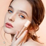 Косметика BelorDesign