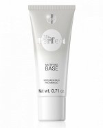 Bell База Матирующая Под Макияж Ms.perfect Mattifying Base Ж Товар Тон 01
