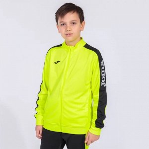 Костюм спортивный Joma ACADEMY II