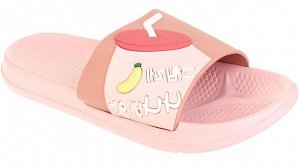 Пантолеты Kenka OIU_21-189_pink