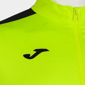 Костюм спортивный Joma ACADEMY II