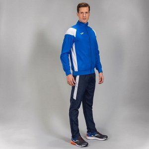 Костюм спортивный Joma CREW III