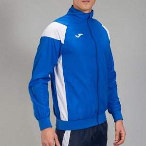 Костюм спортивный Joma CREW III